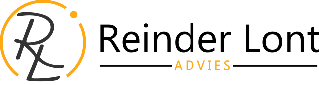 Reinder Lont Advies